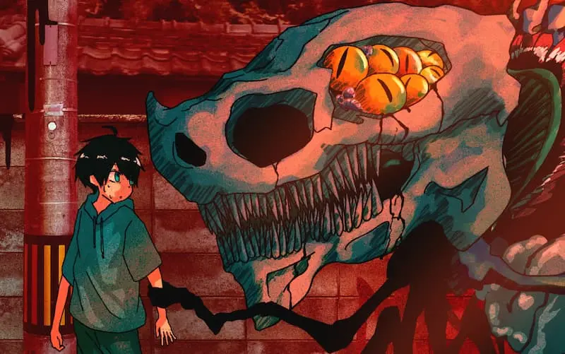 アニメイト 購入時のサムネイル